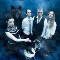 interview Lovelorn Dolls